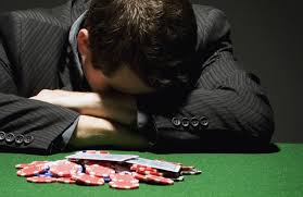 Вход на зеркало Betusx Casino