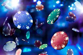 Как войти на сайт Betusx Casino