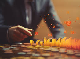 Вход на зеркало Casino Triumf