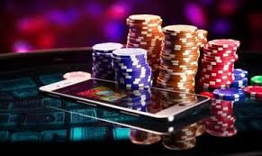 Вход на официальный сайт Goldfishka Casino