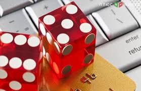 Официальный сайт Casino Pautina
